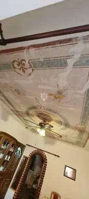 Apartment 43 m², Rovinj - 25 m from the sea, 2nd floor - 5