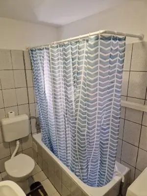 Apartment 43 m², Rovinj - 25 m from the sea, 2nd floor - 8