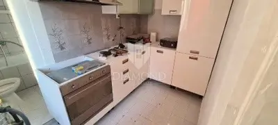 Apartment 43 m², Rovinj - 25 m from the sea, 2nd floor - 6