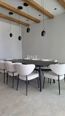Villa 232 m², Šilo na Krku - by the beach and privacy - 13