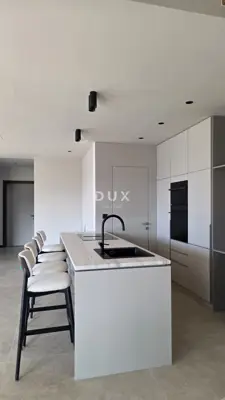 Villa 232 m², Šilo na Krku - by the beach and privacy - 19