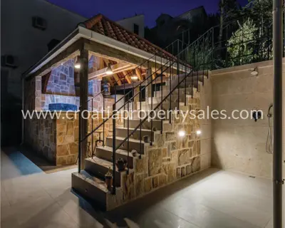 Kuća, Brač, 189 m², 1 990 000 € - 9