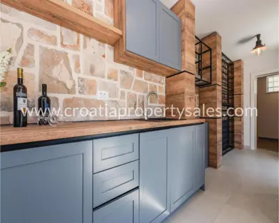 Kuća, Brač, 189 m², 1 990 000 € - 8