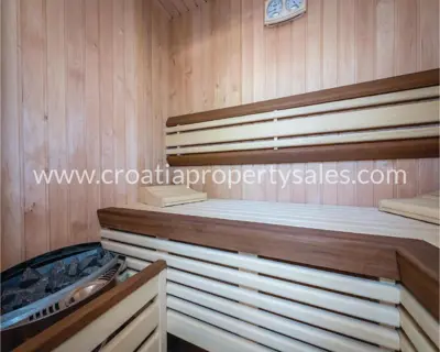 Kuća, Brač, 189 m², 1 990 000 € - 6
