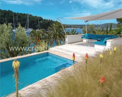 Kuća, Brač, 189 m², 1 990 000 € - 2