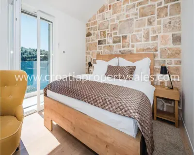 Kuća, Brač, 189 m², 1 990 000 € - 4