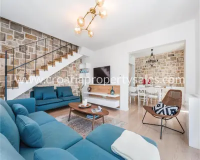 Kuća, Brač, 189 m², 1 990 000 € - 5