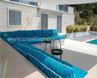 Kuća, Brač, 189 m², 1 990 000 € - 3