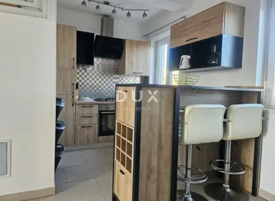 Apartment 88 m², Bale - quiet location - 8