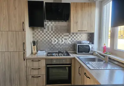 Apartment 88 m², Bale - quiet location - 11