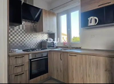 Apartment 88 m², Bale - quiet location - 9