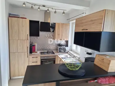 Apartment 88 m², Bale - quiet location - 10