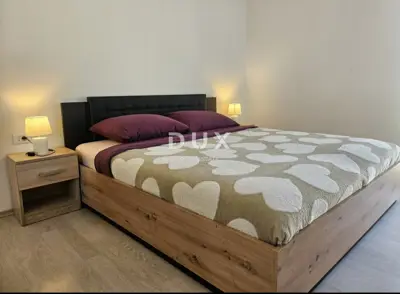 Apartment 88 m², Bale - quiet location - 22