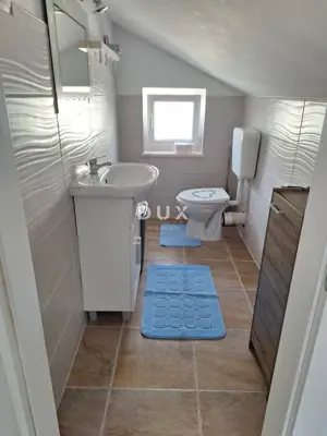Apartment 88 m², Bale - quiet location - 17