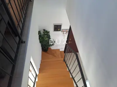 Apartment 88 m², Bale - quiet location - 18