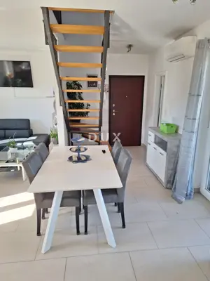 Apartment 88 m², Bale - quiet location - 7