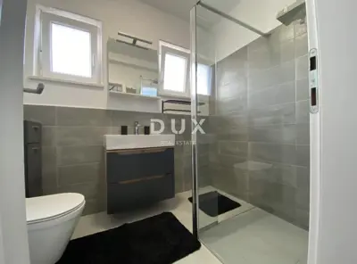 Apartment 88 m², Bale - quiet location - 16