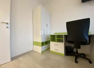 Apartment 88 m², Bale - quiet location - 19