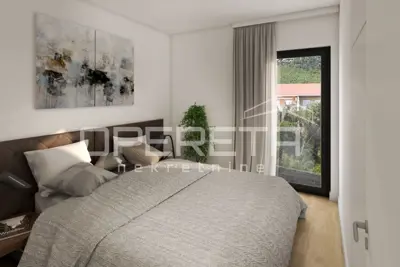 Wohnung zum Kauf in Orebić, 89 m² - 7