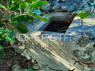 Zemljište 4.834 m², Splitska - blizu mora i centra - 12