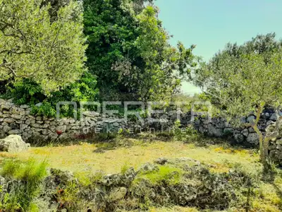 Zemljište 4.834 m², Splitska - blizu mora i centra - 5