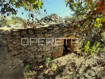 Zemljište 4.834 m², Splitska - blizu mora i centra - 13