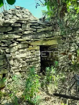 Zemljište 4.834 m², Splitska - blizu mora i centra - 11