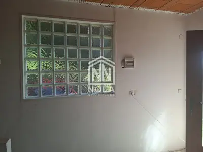House 150 m², Jelovec Voćanski - view and greenery - 10
