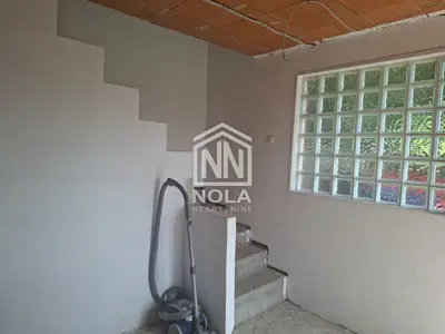 House 150 m², Jelovec Voćanski - view and greenery - 9