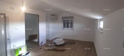Stan 102 m², Vodnjan - 3 sobe i 2 kupaonice - 5