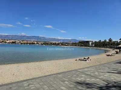 Apartment for sale in Novalja, 60 m² - 22
