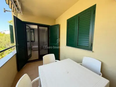 Apartment for sale in Novalja, 60 m² - 18