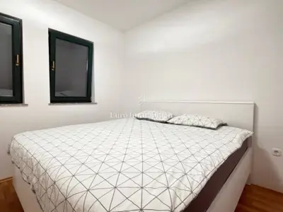 Apartment for sale in Novalja, 60 m² - 16