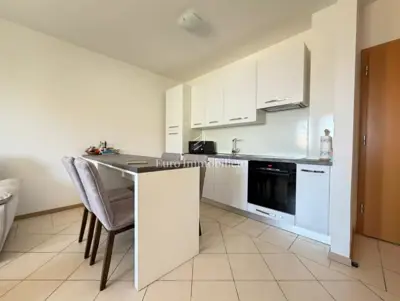Apartment for sale in Novalja, 60 m² - 8