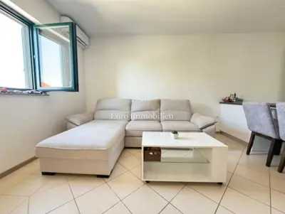 Apartment for sale in Novalja, 60 m² - 5