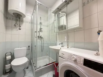 Apartment for sale in Novalja, 60 m² - 13