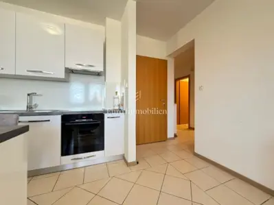 Apartment for sale in Novalja, 60 m² - 9
