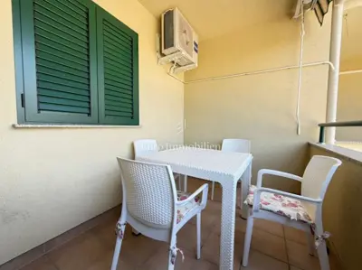 Apartment for sale in Novalja, 60 m² - 19