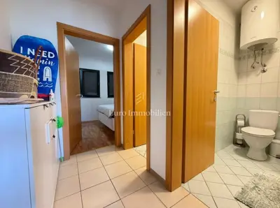 Apartment for sale in Novalja, 60 m² - 15