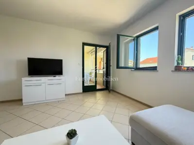 Apartment for sale in Novalja, 60 m² - 4