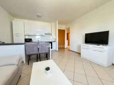 Apartment for sale in Novalja, 60 m² - 7