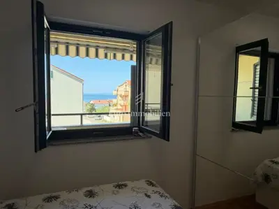 Apartment for sale in Novalja, 60 m² - 2