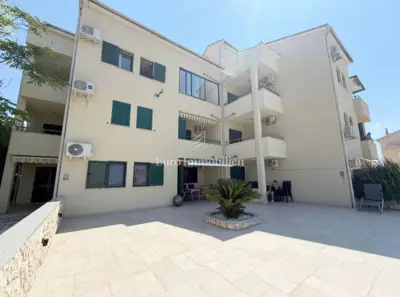 Apartment for sale in Novalja, 60 m² - 3