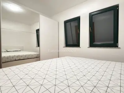 Apartment for sale in Novalja, 60 m² - 17