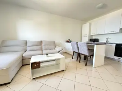 Apartment for sale in Novalja, 60 m² - 6