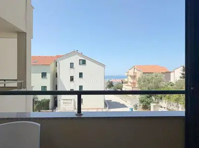 Apartment for sale in Novalja, 60 m²