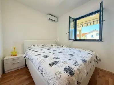 Apartment for sale in Novalja, 60 m² - 11