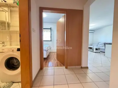 Apartment for sale in Novalja, 60 m² - 10