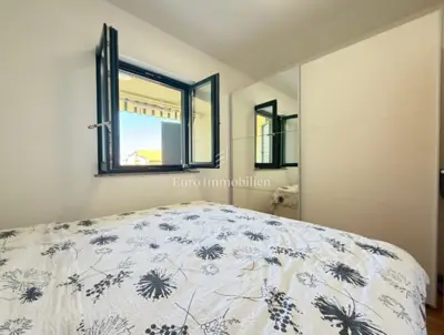 Apartment for sale in Novalja, 60 m² - 12