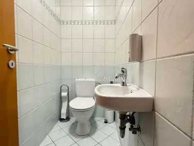 Apartment for sale in Novalja, 60 m² - 14